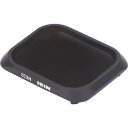 NiSi Filter ND For Mavic Air 2S ND32-2479376
