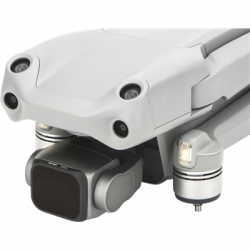 NiSi Filter ND For Mavic Air 2S ND32-2479377