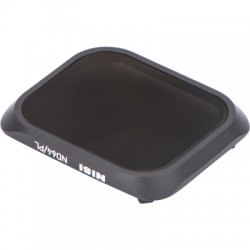 NiSi Filter ND/PL For Mavic Air 2S ND64/PL-2479390