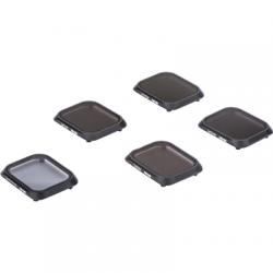 NiSi Filter Professional Kit For Mavic Air 2S-2479395