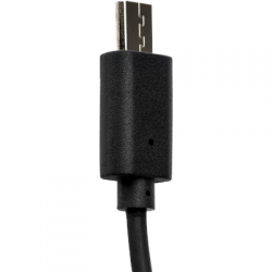 NiSi Shutter Release Cable S2 For Sony-2479406