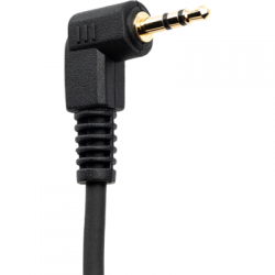 NiSi Shutter Release Cable CF1 For Canon/Fuji-2479407