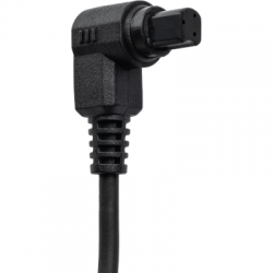 NiSi Shutter Release Cable C2 For Canon-2479408