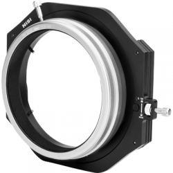 NiSi Filter Holder 100mm For Sony 14mm F1.8-2479418