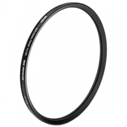 NiSi Cine Filter Explosion Proof / True Protector LP9210 For Leitz Sumilux C / Thalia-2479421