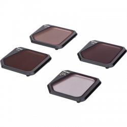NiSi Filter For DJI Mavic 3 Filmmaker Kit-2479482