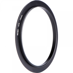 NiSi Filter Holder Adapter for M75 72mm   -2479483