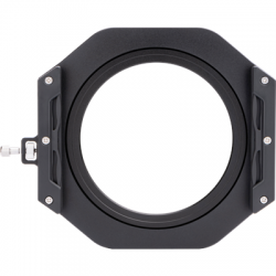 NiSi Filter Holder V7 Alpha-2479490