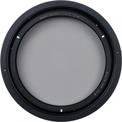 NiSi Filter True Color CPL For V7 Holder-2479501