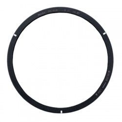 NiSi Filter True Color CPL For V7 Holder-2479502