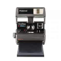 Polaroid Film Shield for Box type-2479544