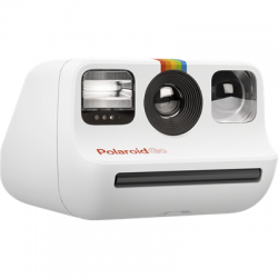 Polaroid GO-2479608