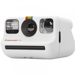 Polaroid GO-2479609