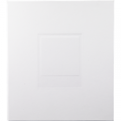 Polaroid Photo Album Large White-2479648