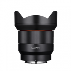 Samyang AF 14mm f/2.8 Sony FE-2479992