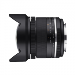 Samyang MF 14mm f/2.8 MK2 Sony E-2480150