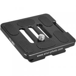Sirui Quick Release Plate TY-50X-2480353