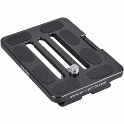 Sirui Quick Release Plate TY-70X-2480355