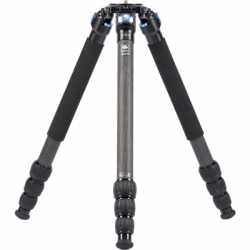 Sirui R-5214XL-2480367