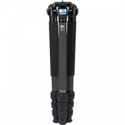 Sirui R-5214XL-2480368