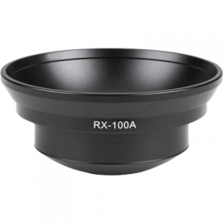 Sirui RX-100A Adapter Bowl-2480386