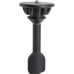 Sirui RX-75B Leveling Ball Set-2480390