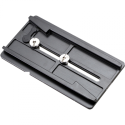 Sirui Quick Release Plate BP-150L-2480392