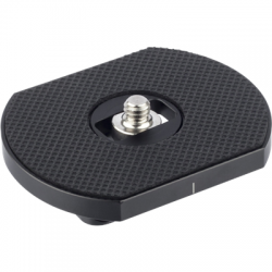 Sirui Quick Release Plate TY-FD01-2480450