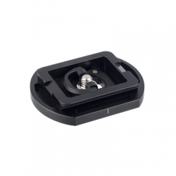 Sirui Quick Release Plate TY-FD01-2480451