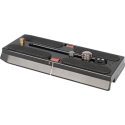Sirui Quick Release Plate VP-SH15-2480464