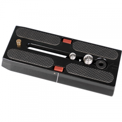 Sirui Quick Release Plate VP-SH15-2480465