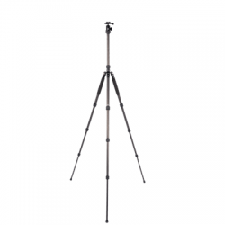 SIRUI TRAVELER 7C-2480473