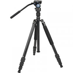 Sirui Traveler 7VA -2480507