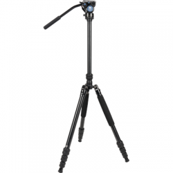 Sirui Traveler 7VA -2480508