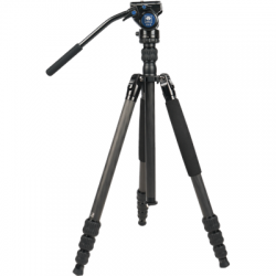 Sirui Traveler 7VC-2480509