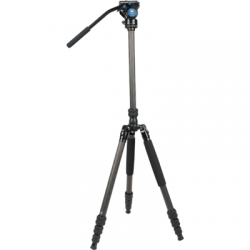 Sirui Traveler 7VC-2480510