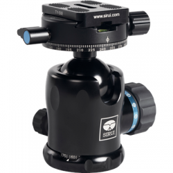Sirui MT-20 Ballhead-2480524