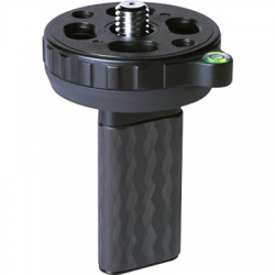 Sirui ST-Z Center Column Short -2480529