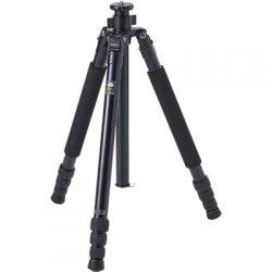 Sirui R-2004-2480549