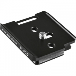 Sirui Quick Release Plate TY-5D II-2480560