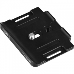 Sirui Quick Release Plate TY-5D III-2480563