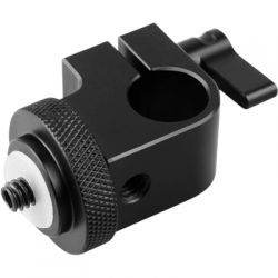 SmallRig 860 Single RailBlock -2480592