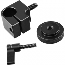 SmallRig 860 Single RailBlock -2480593