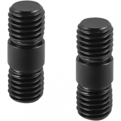 SmallRig 900 Rod Connector for 15mm Rods -2480600