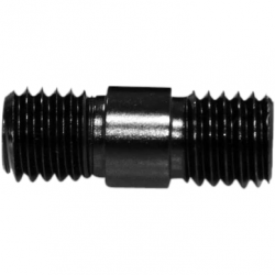 SmallRig 900 Rod Connector for 15mm Rods -2480601