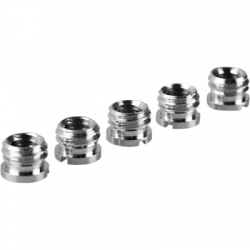 SmallRig 1610 Thread Adpt 1/4