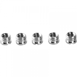 SmallRig 1610 Thread Adpt 1/4