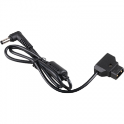SmallRig 1819 Power Cable f BMCC/ BM Video Assist-2480726