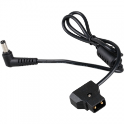 SmallRig 1819 Power Cable f BMCC/ BM Video Assist-2480727