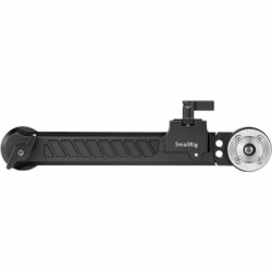 SmallRig 1870 Extension Arm with Arri Rosette -2480749
